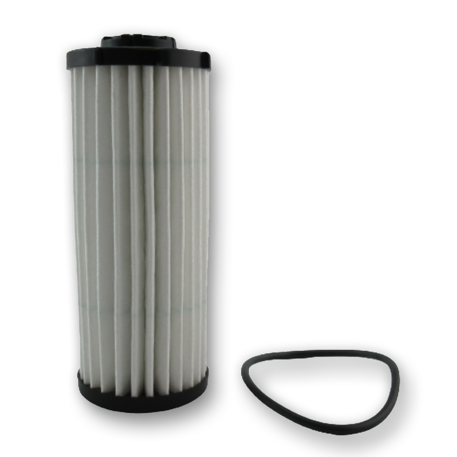 FILTER 0GC DCT DQ381 CARTRIDGE OEM: 0GC-325-183 0GC325183