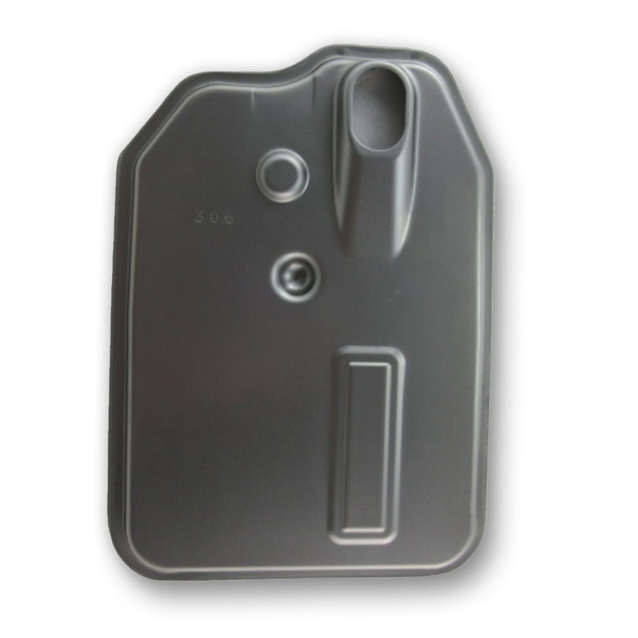 FILTRAS 7G-DCT/724.0 DCT OEM: 2463772400 2463770395 2463771400