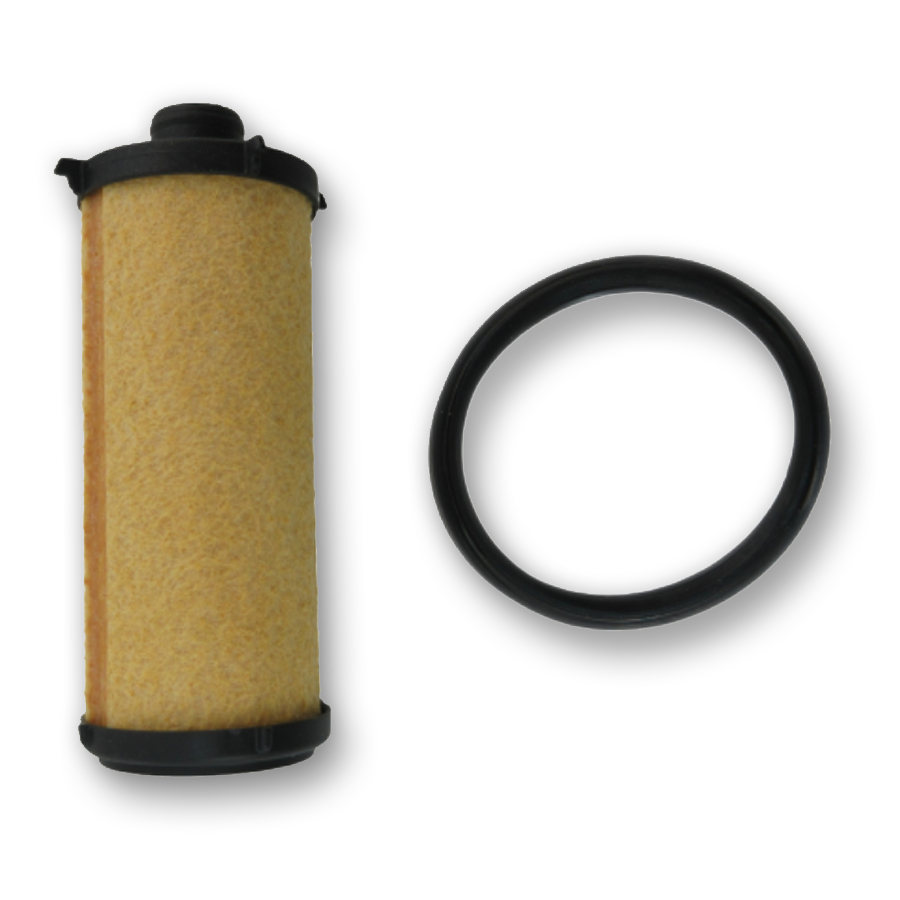 FILTER 7G-DCT/724.0 DCT
