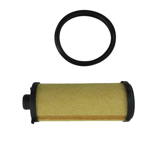 Изображение 31101