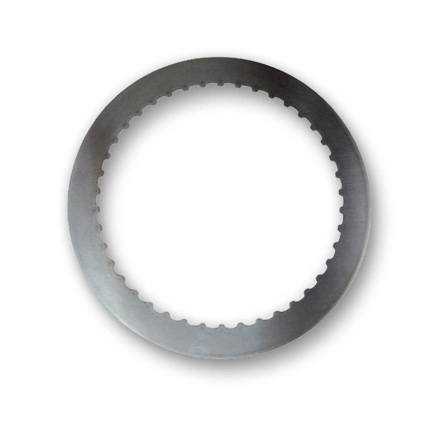 STEEL PLATE 6DCT450 MPS6 POWERSHIFT 6DCT470 1.8MM