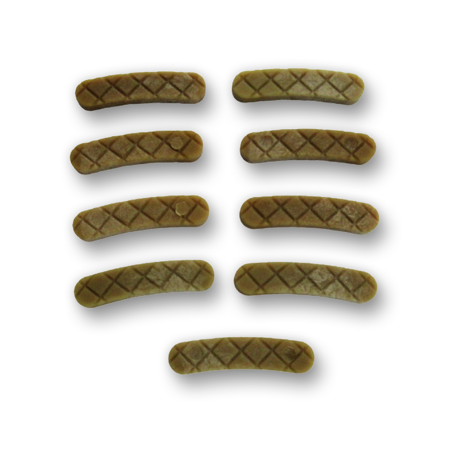 SPACER KIT CLUTCH MPS6 6DCT450 POWERSHIFT KITAS 9 DALYS