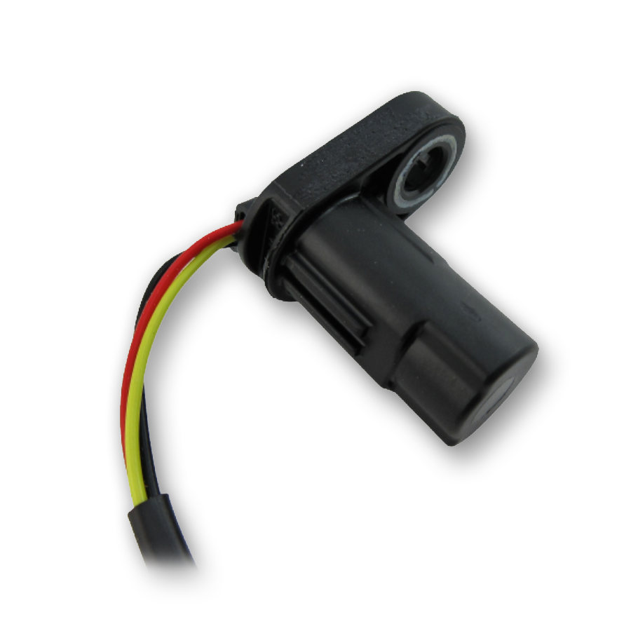 SHAFT SPEED SENSOR MPS6 6DCT450 MPS6 POWERSHIFT