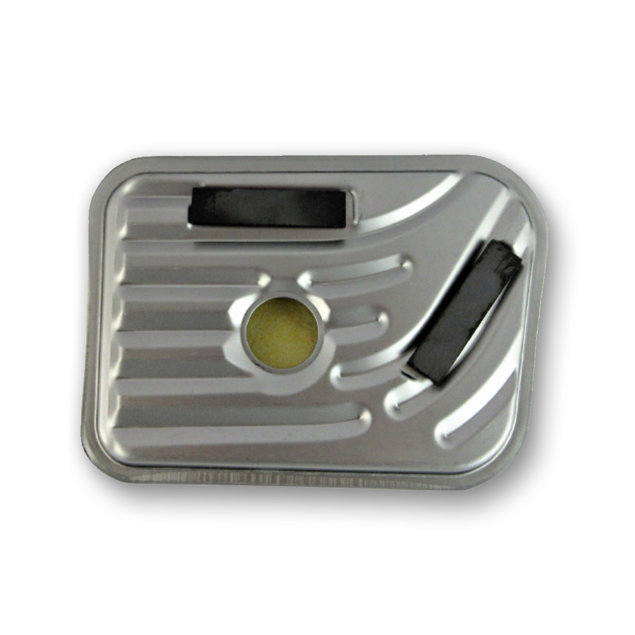 FILTER 6DCT450 MPS6 POWERSHIFT 08+