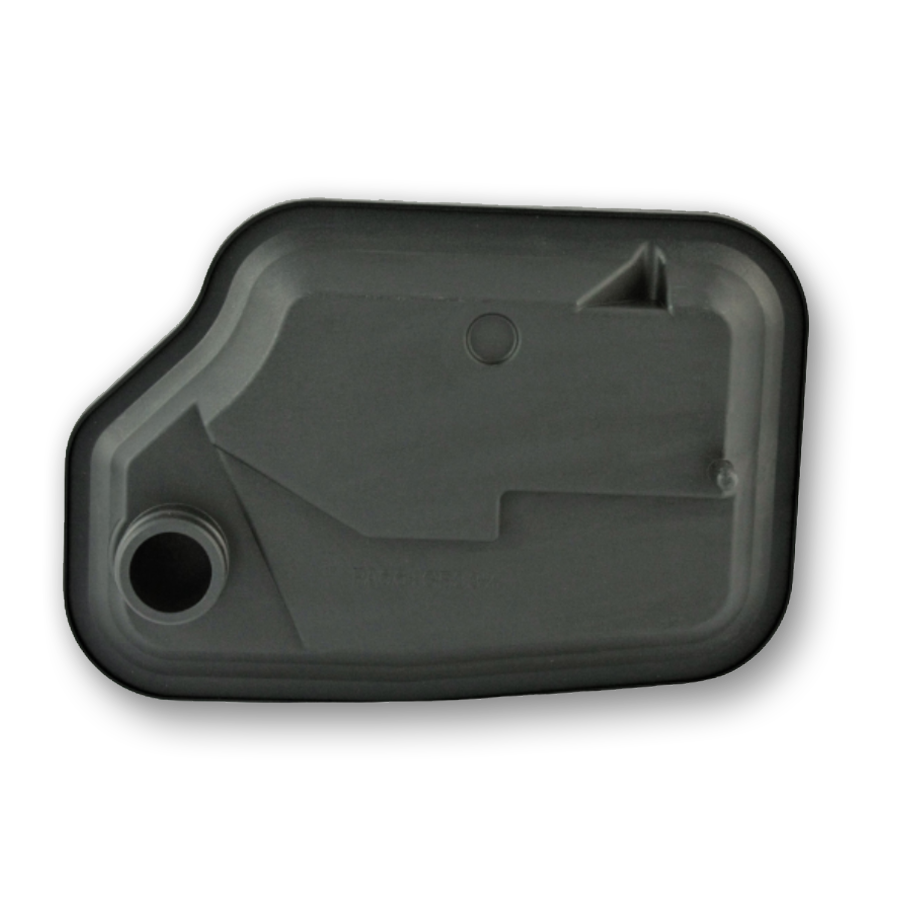 FILTER FS5A-EL FNR5 06+