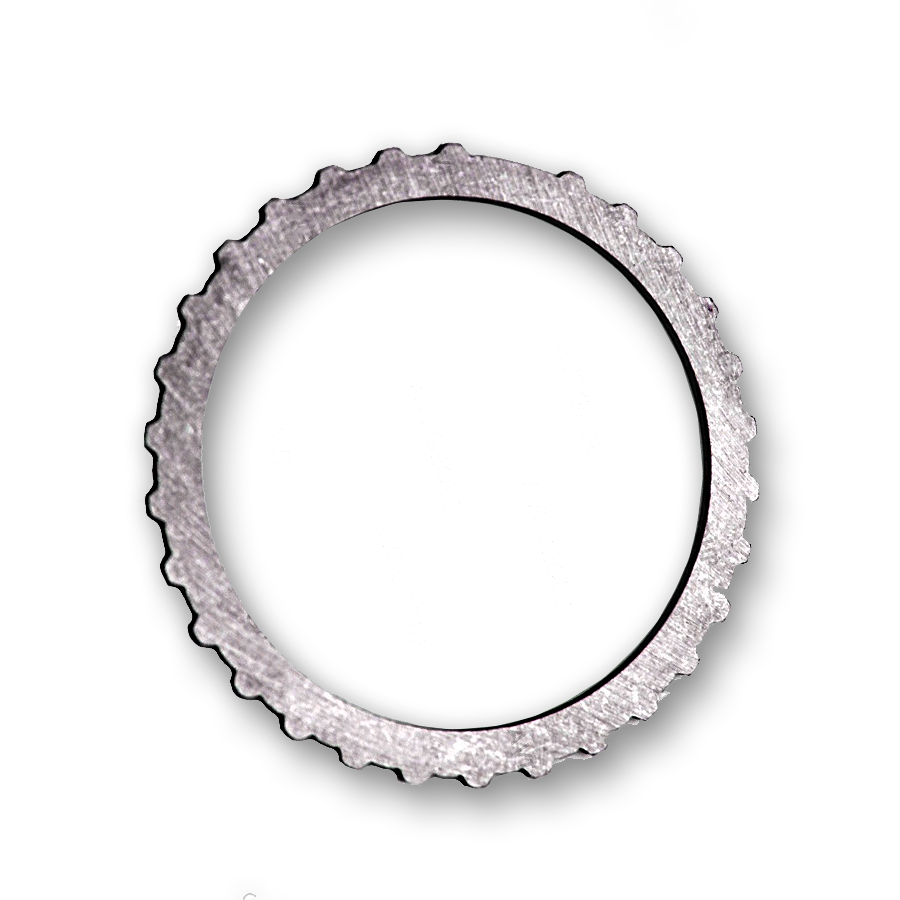 kopija iš PLIENINIS DISKAS JF506E 09A 5F31J RE5F01A JA5A-EL BŪGNAS REVERSE