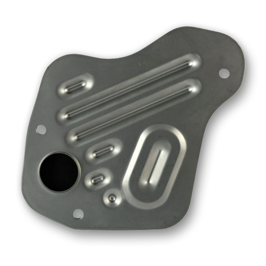 FILTRAS G4A-EL G4A-HL GF4A-EL G4EAT GF4EAT 93+ MAZDA FORD