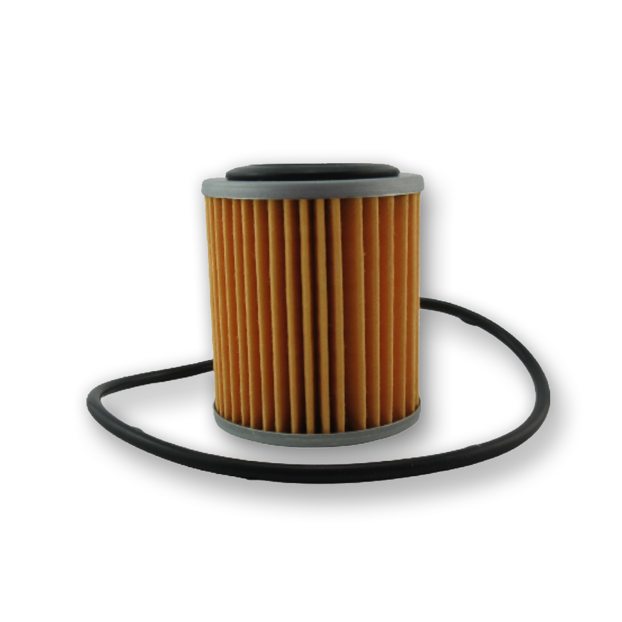 FILTER JF010E RE0F09A JF011E RE0F10A 03+ CARTRIDGE