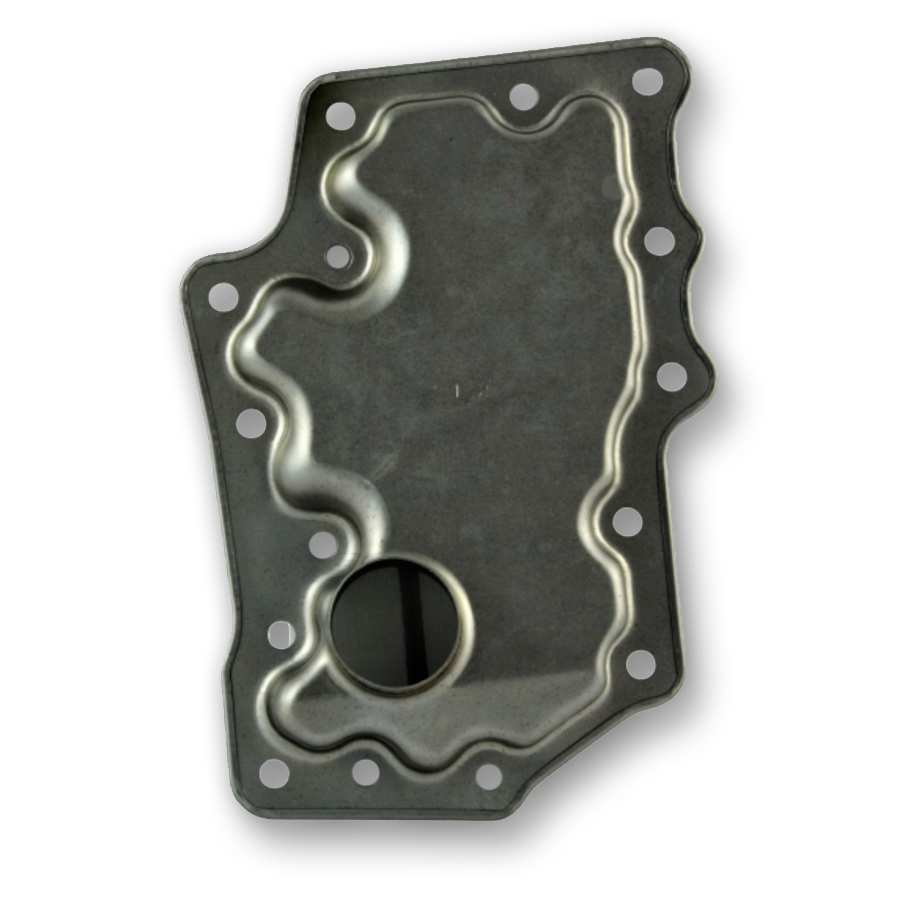 FILTRAS JF010E RE0F09A RE0F09B 03+