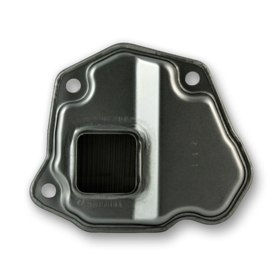 FILTER JF011E RE0F10A RE0F10B 07+ 17MM HEIGHT