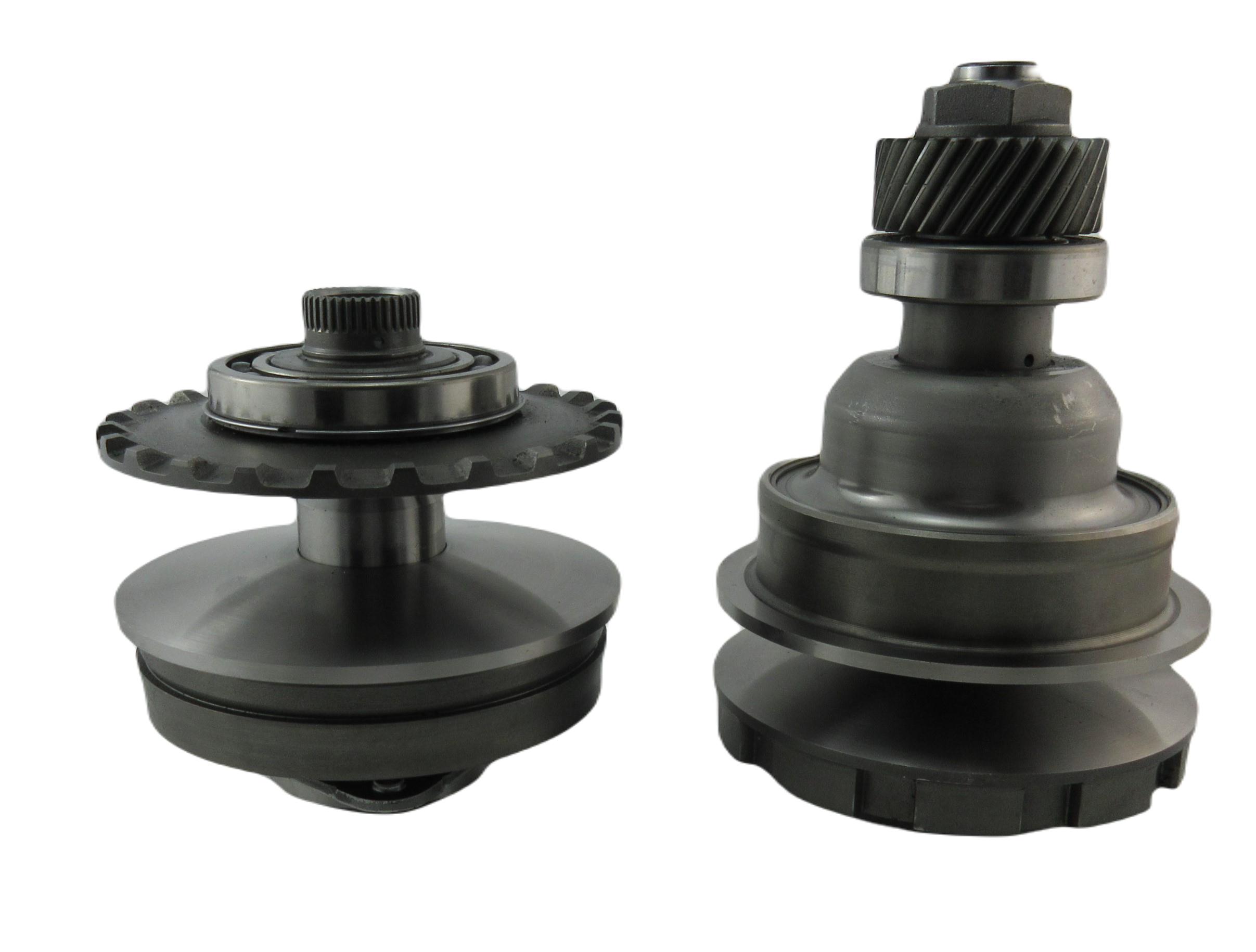 Изображение 27660