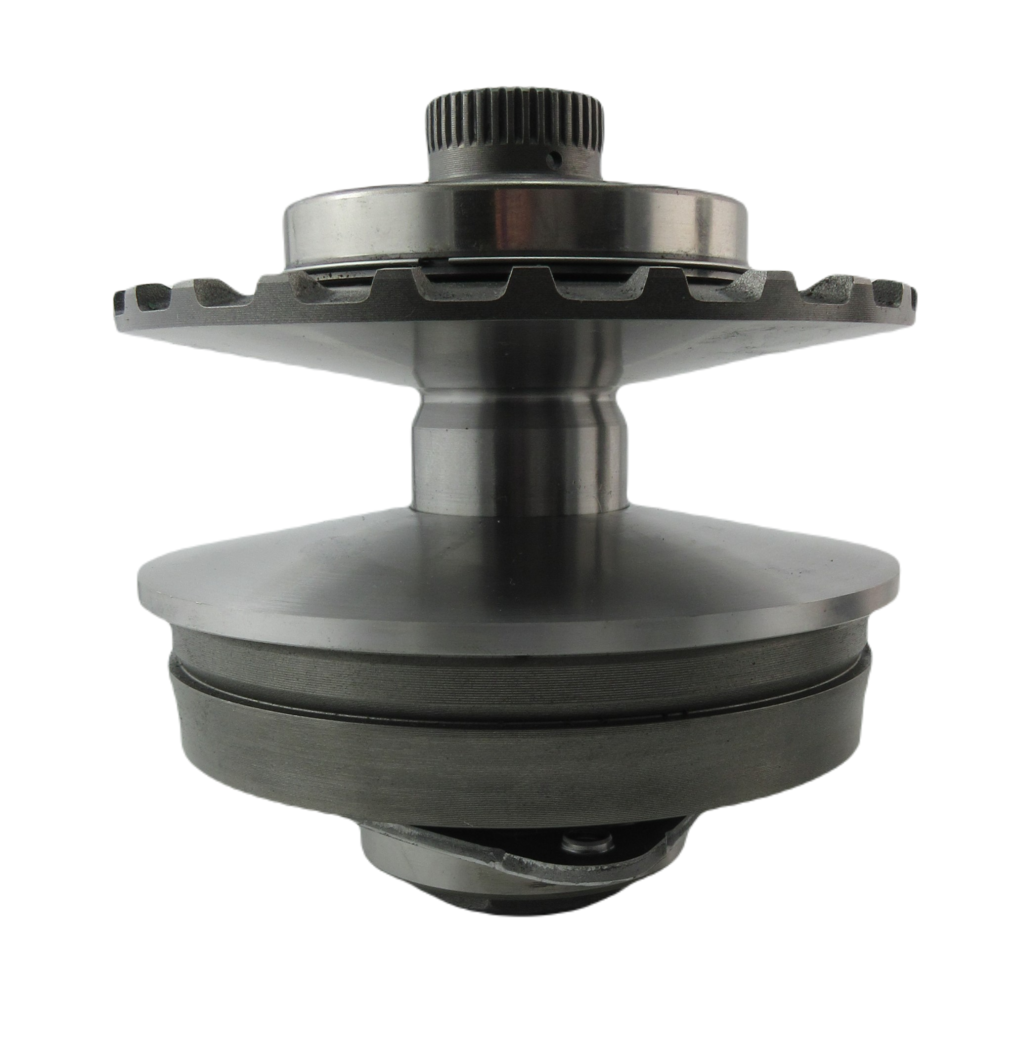 Изображение 27661