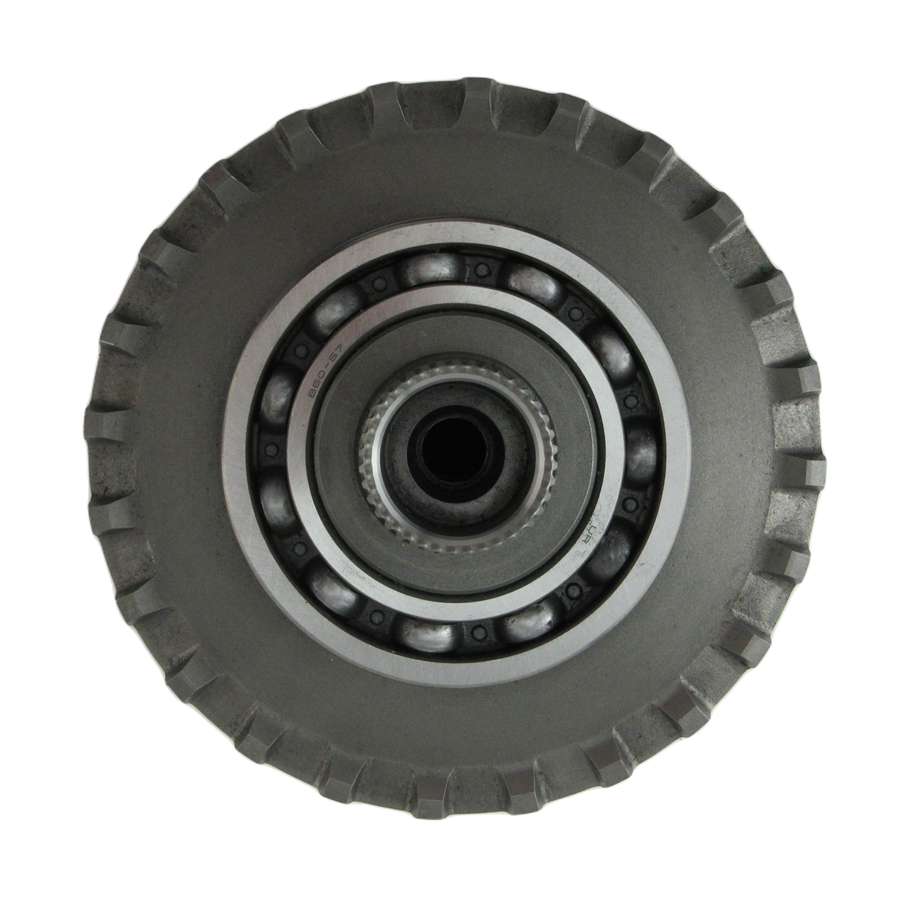 Изображение 27664