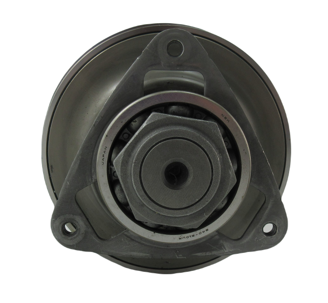 Изображение 27665