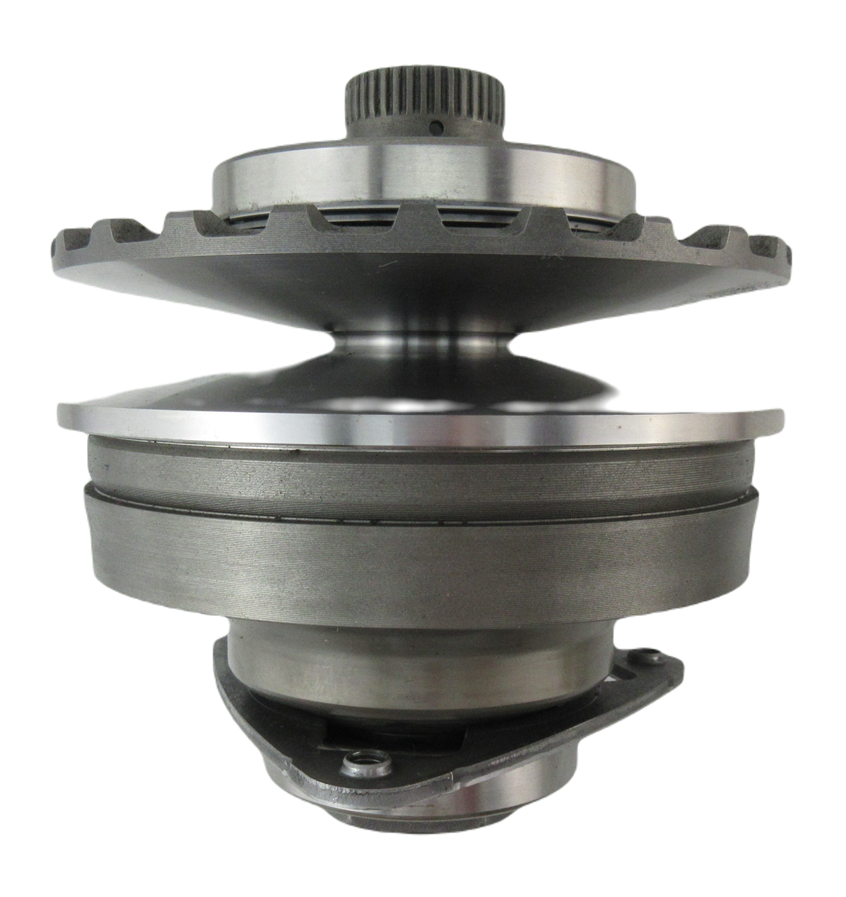 Изображение 27666