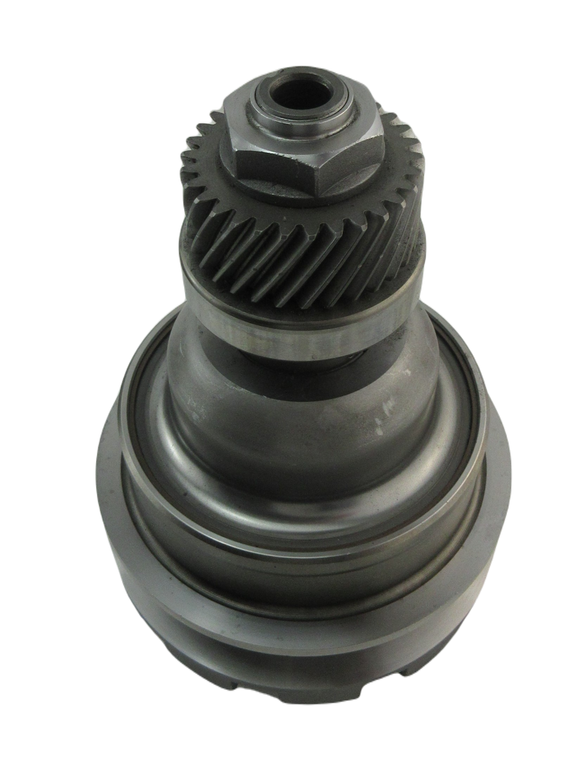 Изображение 27668