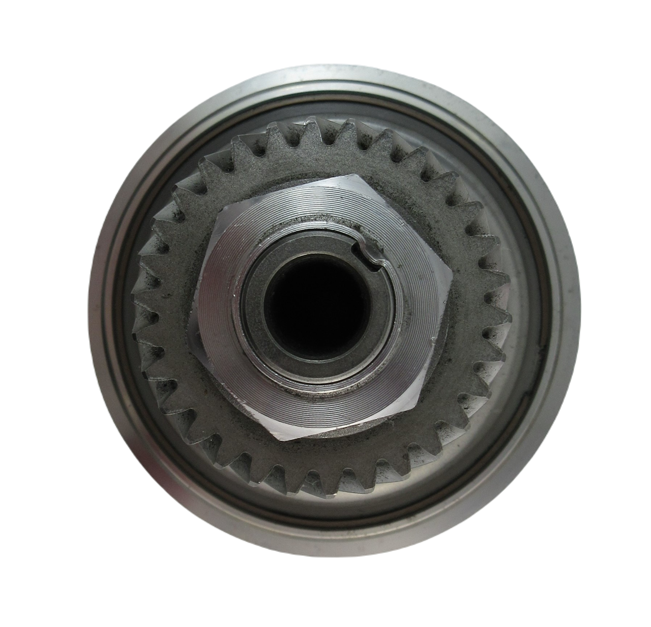 Изображение 27670