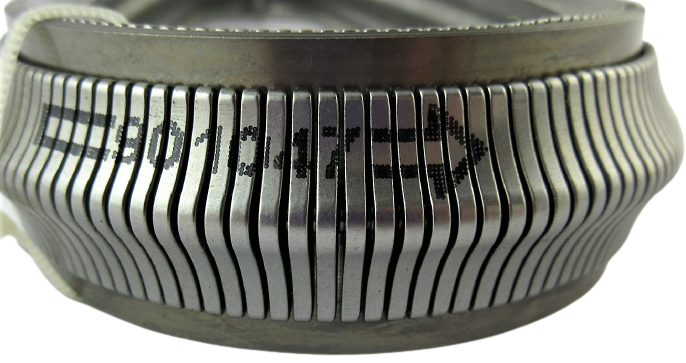 Изображение 12772