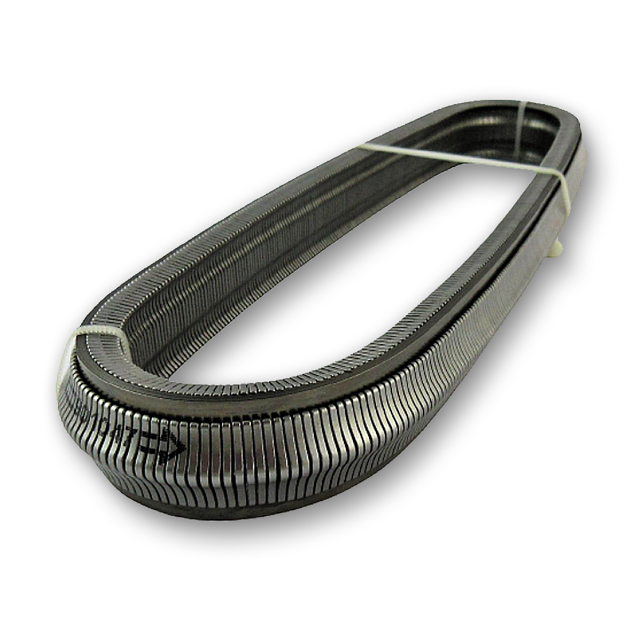 CHAIN JF011E RE0F10A F1CJA DK0