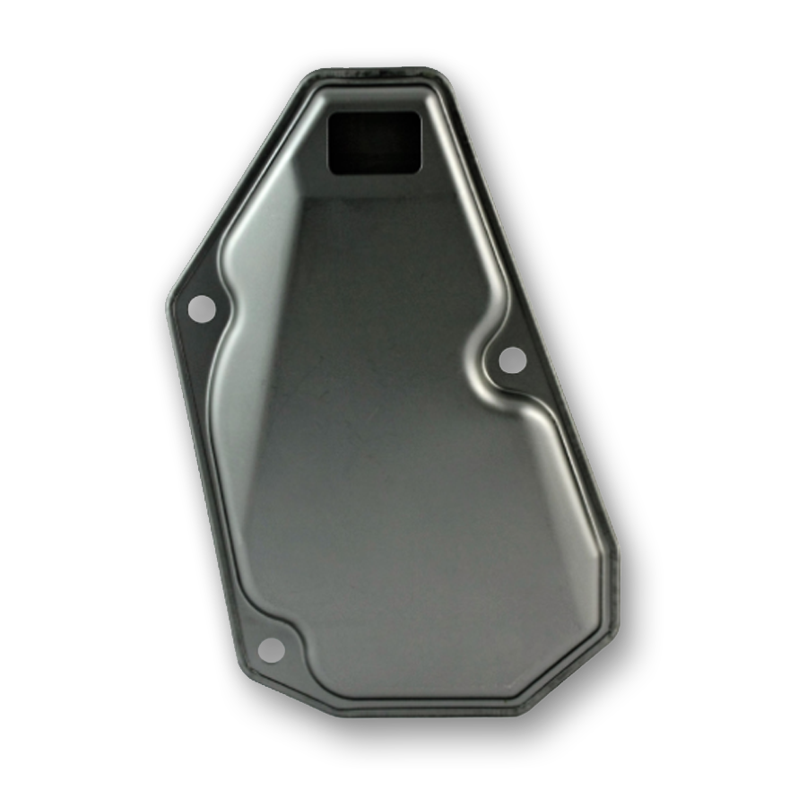 FILTRAS JF015E RE0F11A 10+