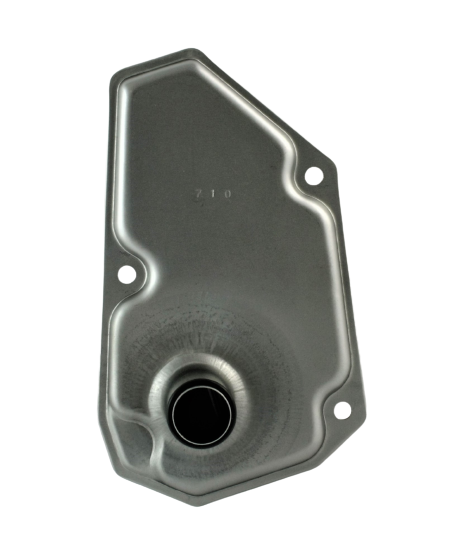 Изображение 18915