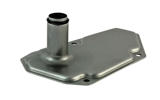 Изображение 18917