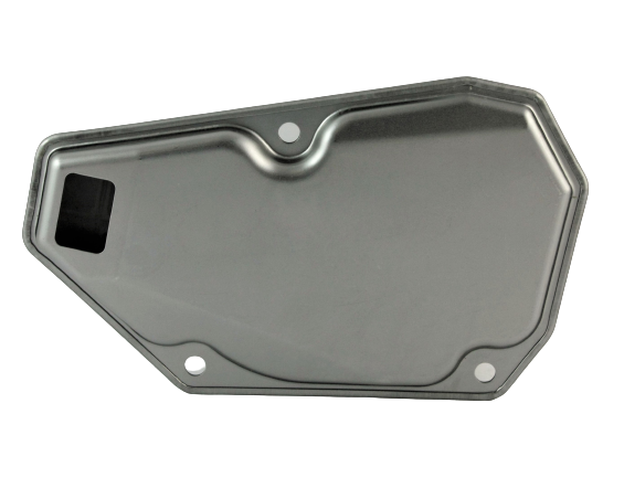 Изображение 18919