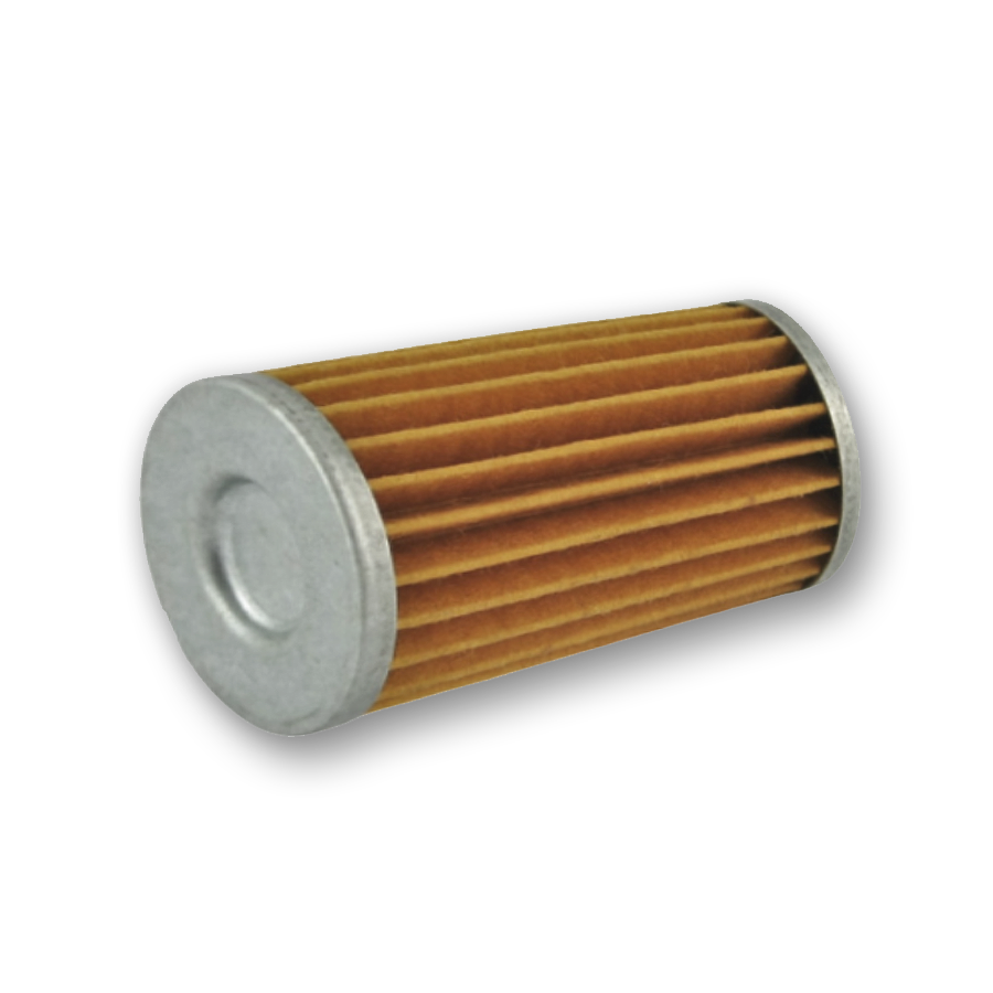 FILTER JF015E RE0F11A JF016E RE0F10D JF017E 10+