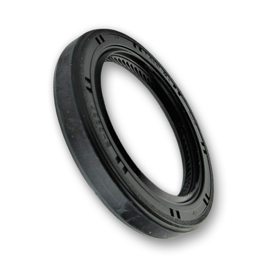 PUMP SEAL 59mm x 42mm x 7.7mm JF403E JF506E RE5F01A RL4F03A JF414E BH39371