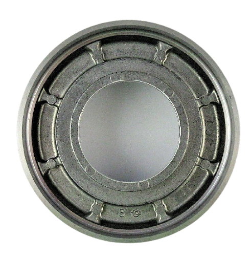 Изображение 17187