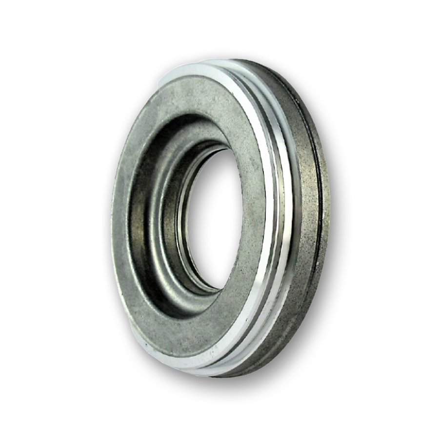 PISTON JF506E 09A 5F31J RE5F01A JA5A-EL DRUM HIGH