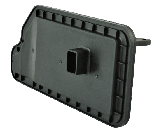 Изображение 12281