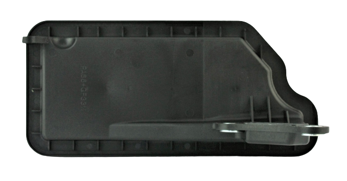 Изображение 12284