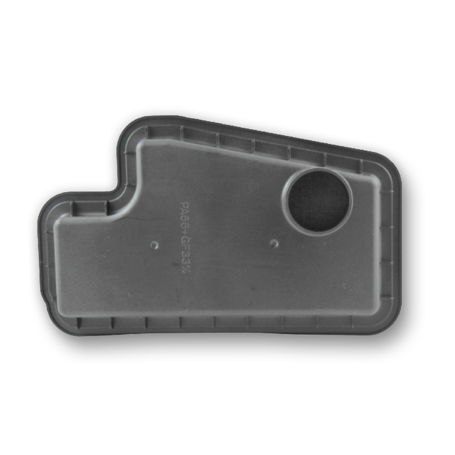 FILTRAS JF506E 09A 5F31J RE5F01A JA5AEL FREELANDER JAGUAR MAZDA FORD 98+