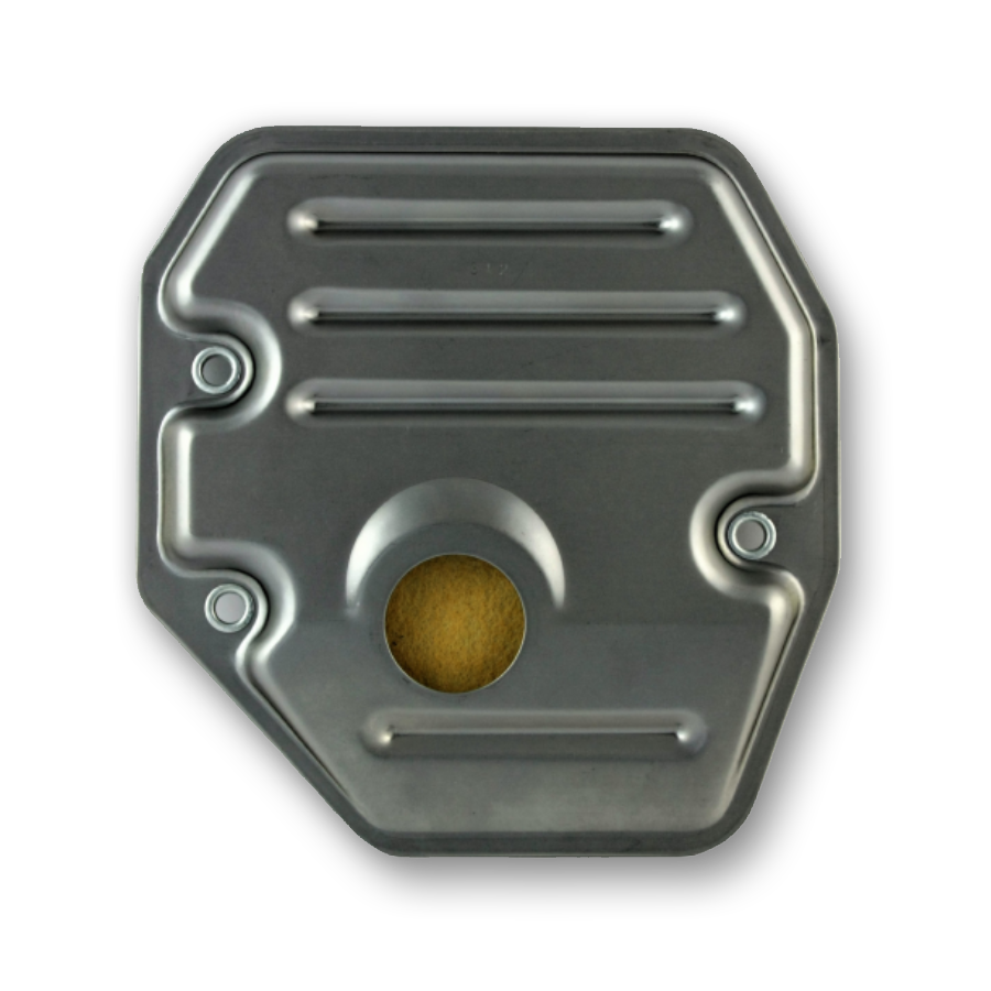 FILTER K111 K112 05+