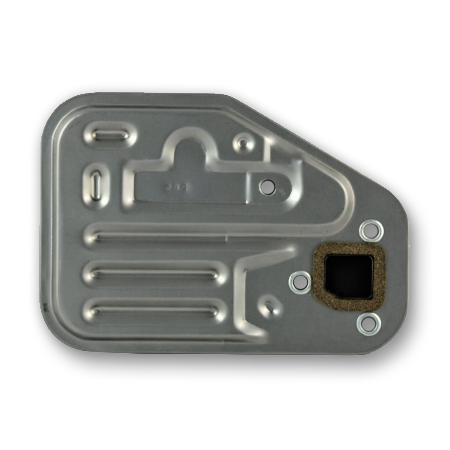 FILTER KM175 KM176 KM177 F4A22 F4A21 93+