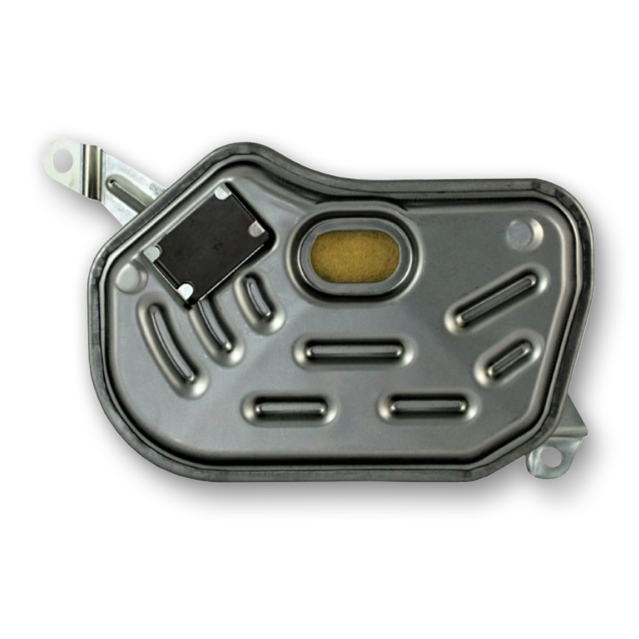 FILTRAS M4VA MLYA SLYA 96+