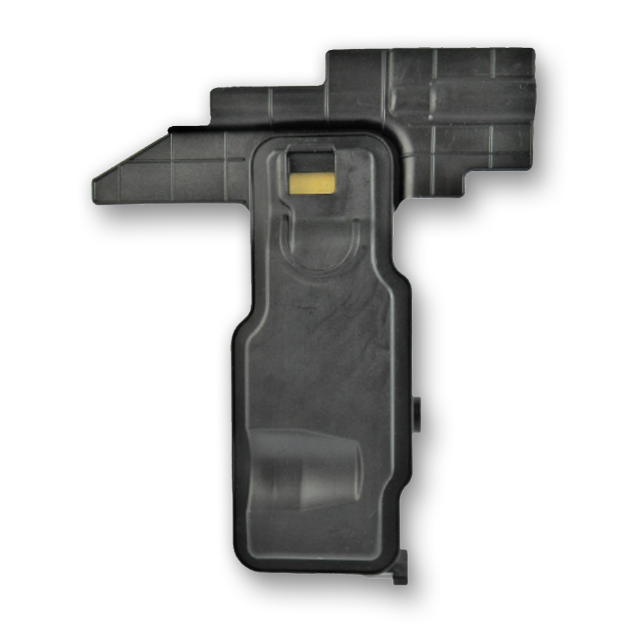 FILTRAS B7XA B7TA B7VA B7YA M7ZA MPZA 4SP 98+