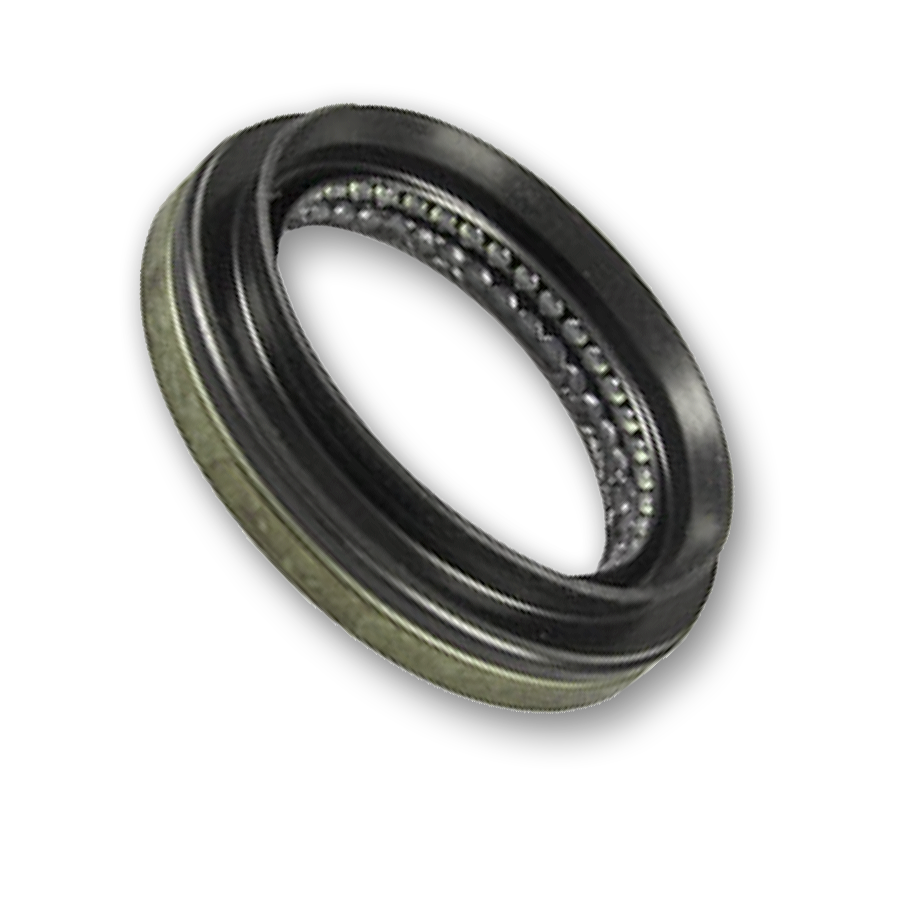 PUSASIŲ RIEBOKŠLIS RE4F03A / RL4F03A / RE4F03B / RE4F03V / RL4F03B / JF015E / RE0F06A 56mm x 40mm x 8/13mm