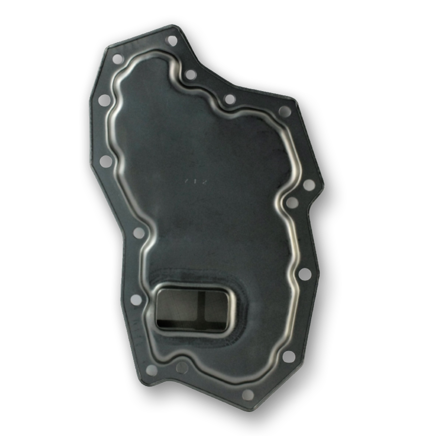 FILTRAS RE5R05A JR507E A5SR1 A5SR2 02+