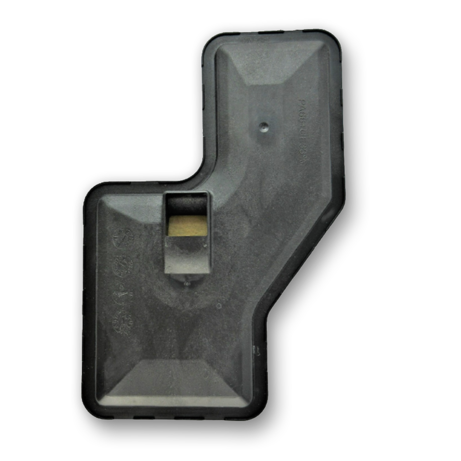 FILTER SZCA SWRA 96+