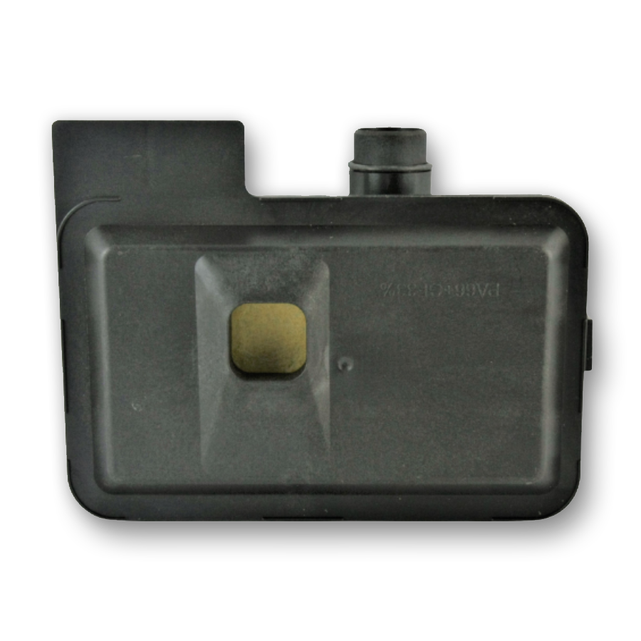 FILTRAS SPCA MPCA SMMA SPAA SP5A MP5A 06+