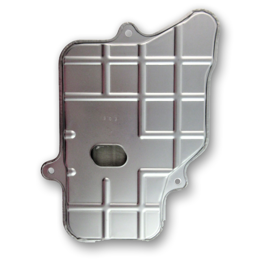 FILTER TR690 LINEARTRONIC GENERTION I AWD 10-12