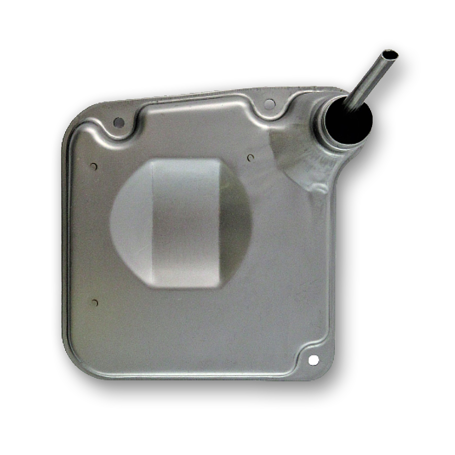 FILTER TR580 LINEARTRONIC GENERATION II 13-15