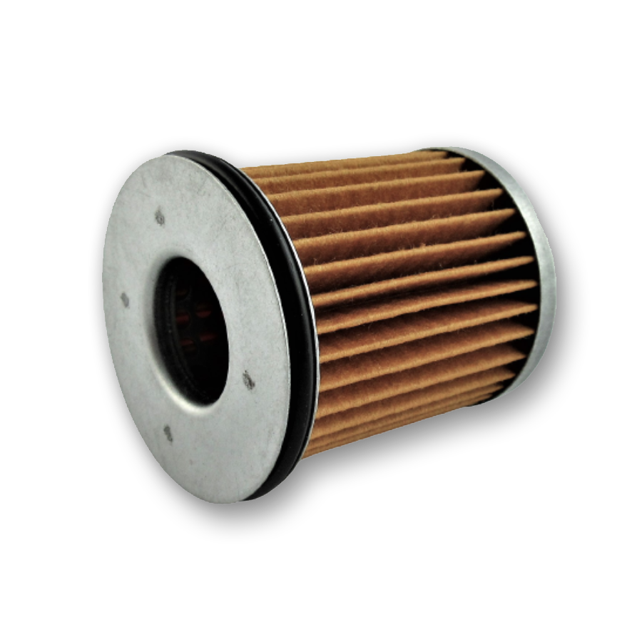 FILTER TR580 TR690 LINEARTRONIC 10+