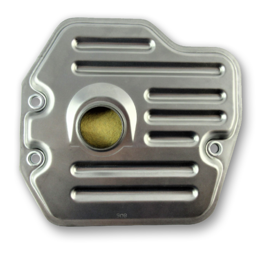 FILTER U140E AW90-40LS U140F 4WD U240E AW91-40LS U241E 98+