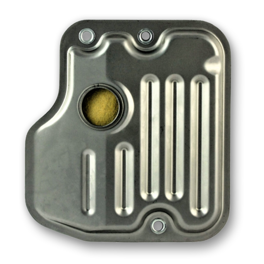 FILTER U150E U250E AW95-50LS 01+