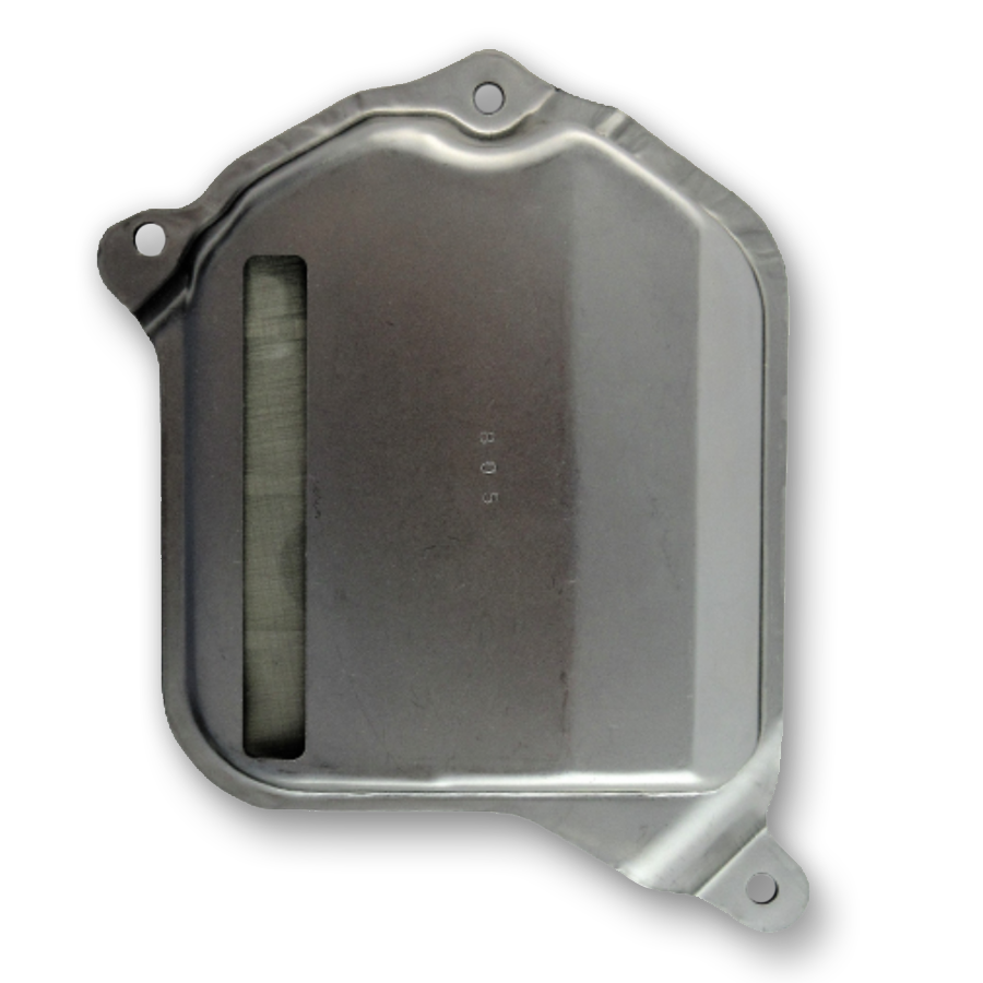 FILTER AW80-40LS AW81-40LE U440E U440F U441E U441F 04+