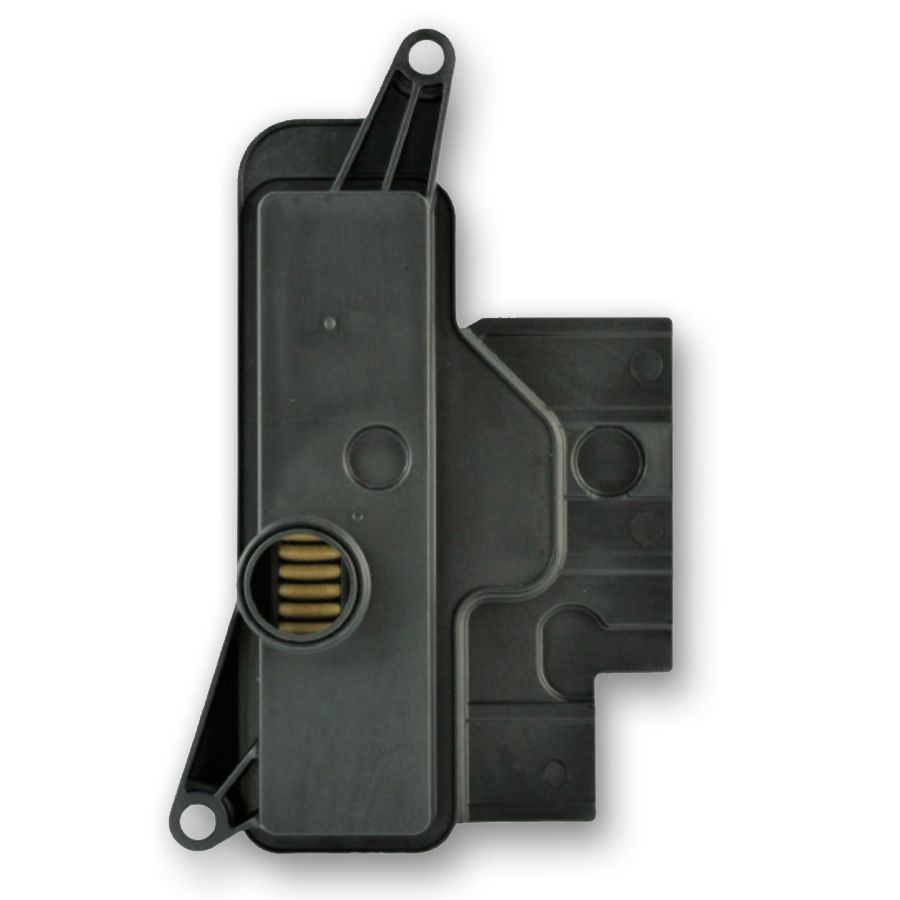 FILTRAS U760E TM-60LS U760F 07+