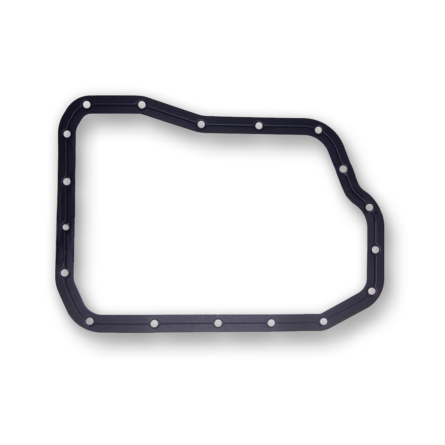 OIL SUMP GASKET U660E U660F 07+  18 HOLES (Steel-rubber)